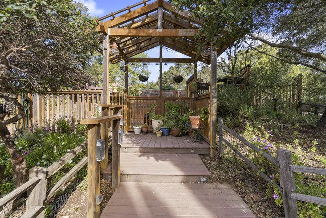 8775 El Matador Drive Gilroy, CA 95020 - Photo 43 of 49