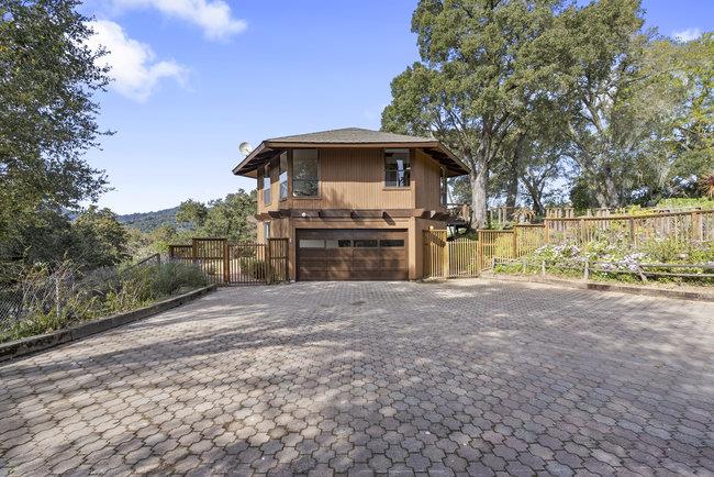 8775 El Matador Drive Gilroy, CA 95020 - Photo 44 of 49