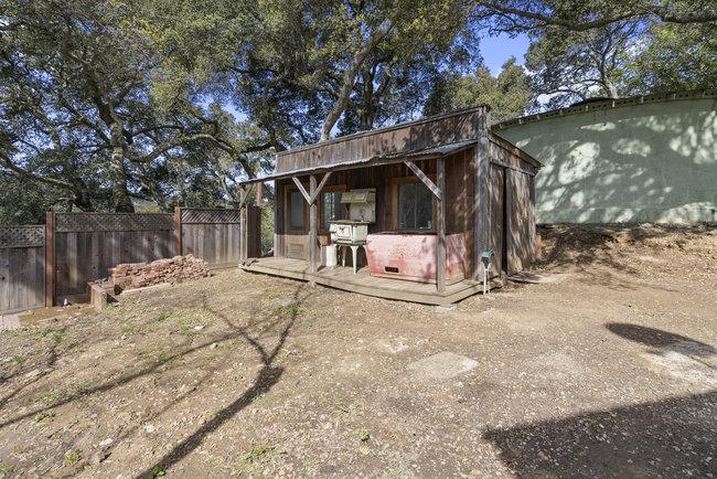 8775 El Matador Drive Gilroy, CA 95020 - Photo 45 of 49