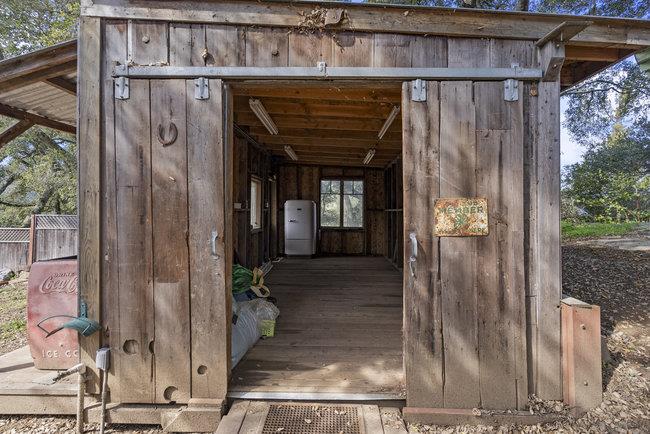 8775 El Matador Drive Gilroy, CA 95020 - Photo 46 of 49