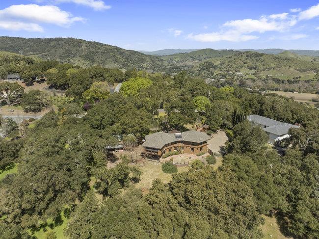 8775 El Matador Drive Gilroy, CA 95020 - Photo 47 of 49