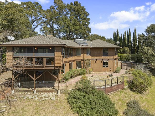 8775 El Matador Drive Gilroy, CA 95020 - Photo 48 of 49