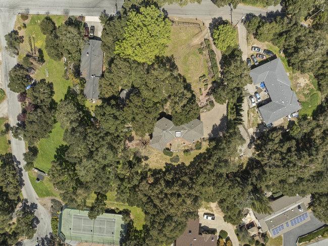 8775 El Matador Drive Gilroy, CA 95020 - Photo 49 of 49