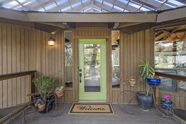 8775 El Matador Drive Gilroy, CA 95020 - Photo 5 of 49