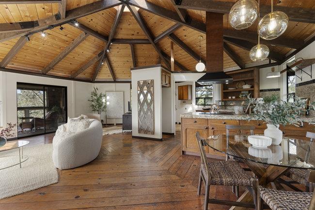 8775 El Matador Drive Gilroy, CA 95020 - Photo 6 of 49