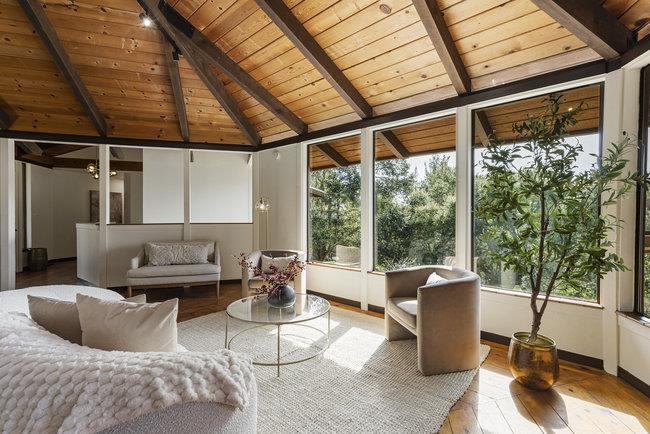 8775 El Matador Drive Gilroy, CA 95020 - Photo 7 of 49