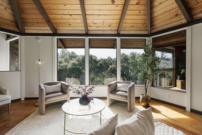 8775 El Matador Drive Gilroy, CA 95020 - Photo 8 of 49