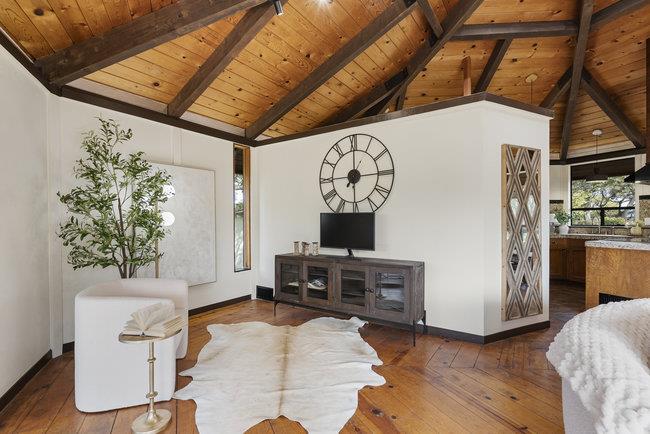 8775 El Matador Drive Gilroy, CA 95020 - Photo 9 of 49