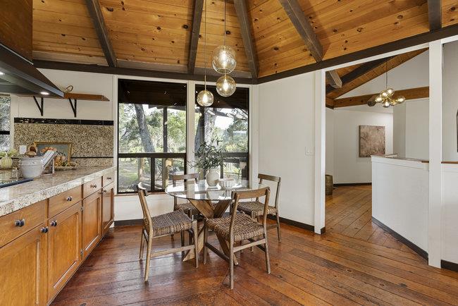 8775 El Matador Drive Gilroy, CA 95020 - Photo 10 of 49