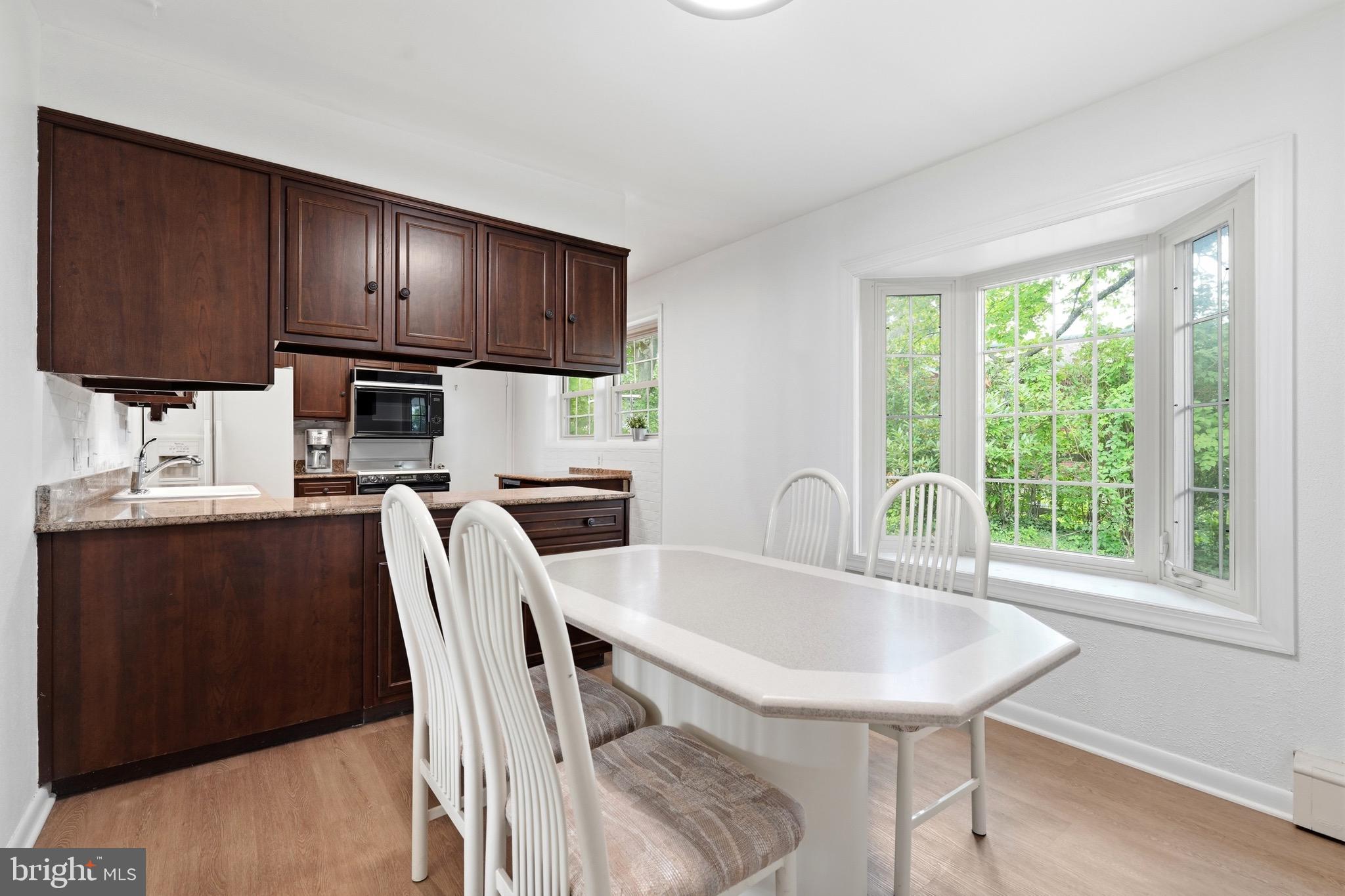 707 Forrest Avenue Rydal, PA 19046 - Photo 41 of 54 Gallery Image 41