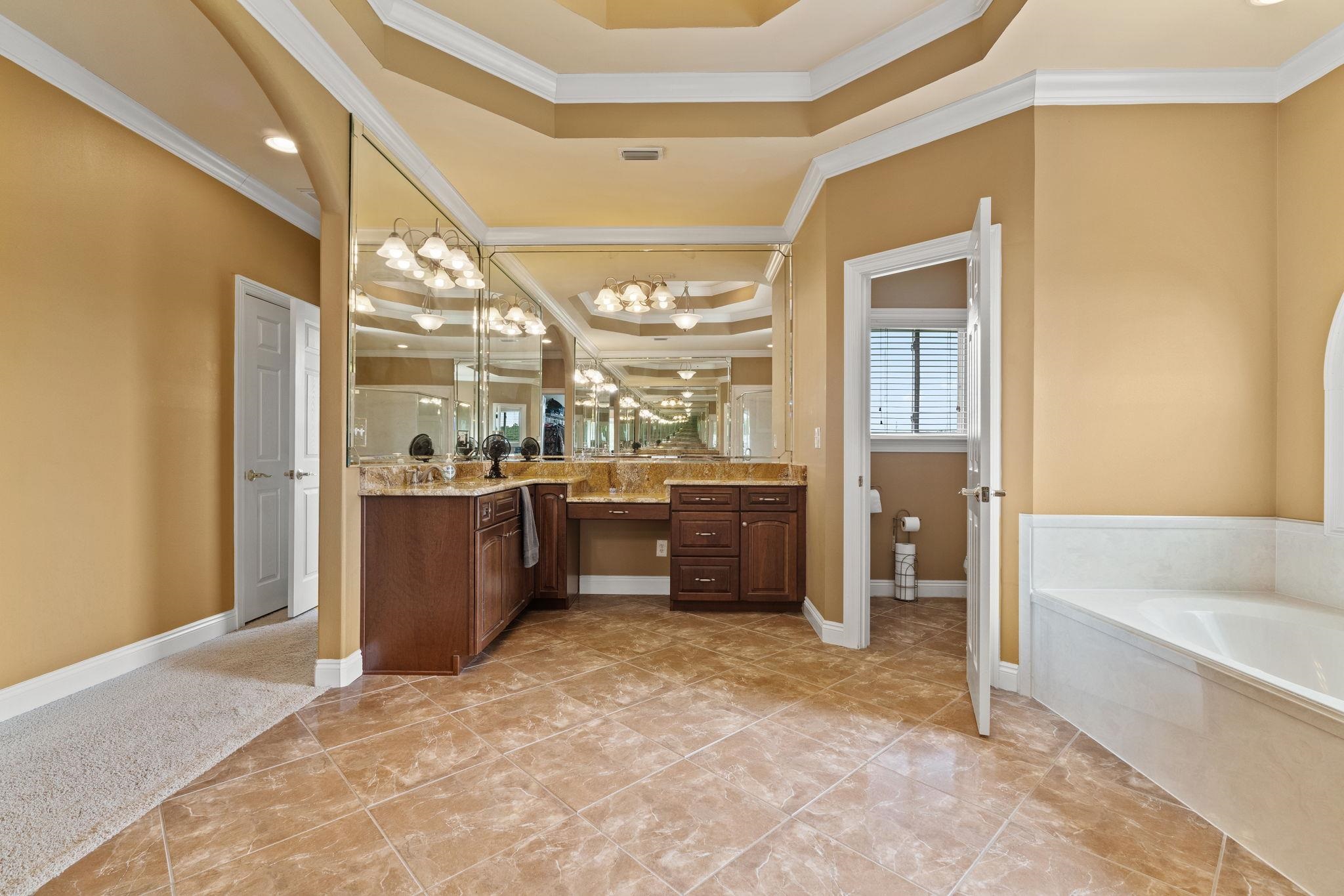 9790 Stucki Road Elberta, AL 36530 - Photo 65 of 72 Bathroom