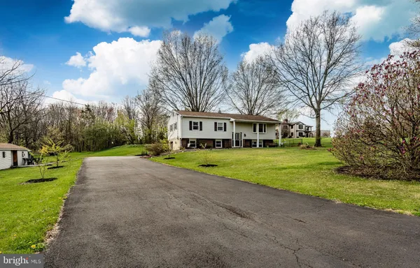 $540,000 | 36 Sunset Road, Royersford, PA 19468