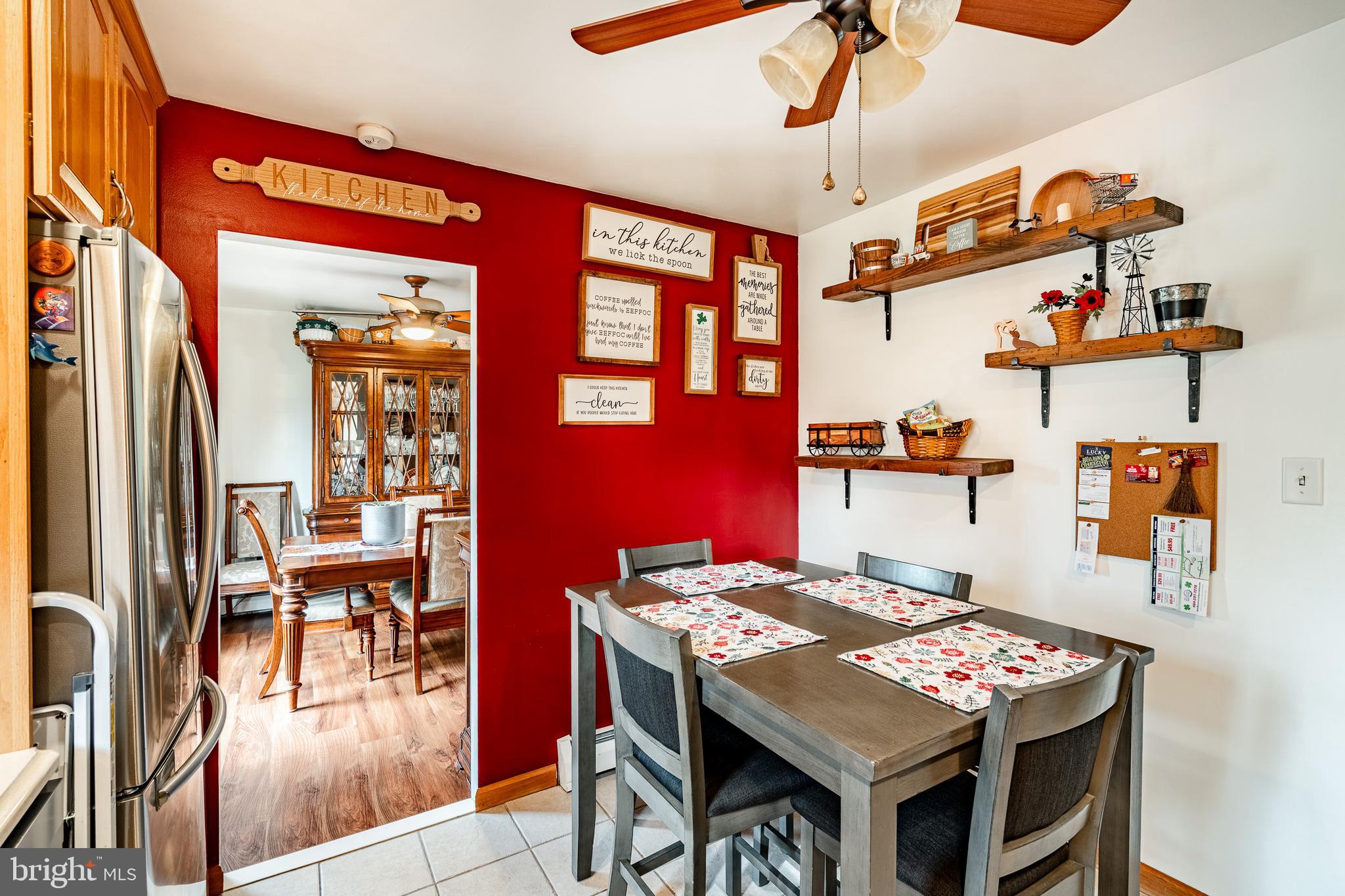 36 Sunset Road Royersford, PA 19468 - Photo 12 of 46