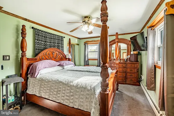 $540,000 | 36 Sunset Road, Royersford, PA 19468