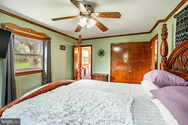 $540,000 | 36 Sunset Road, Royersford, PA 19468