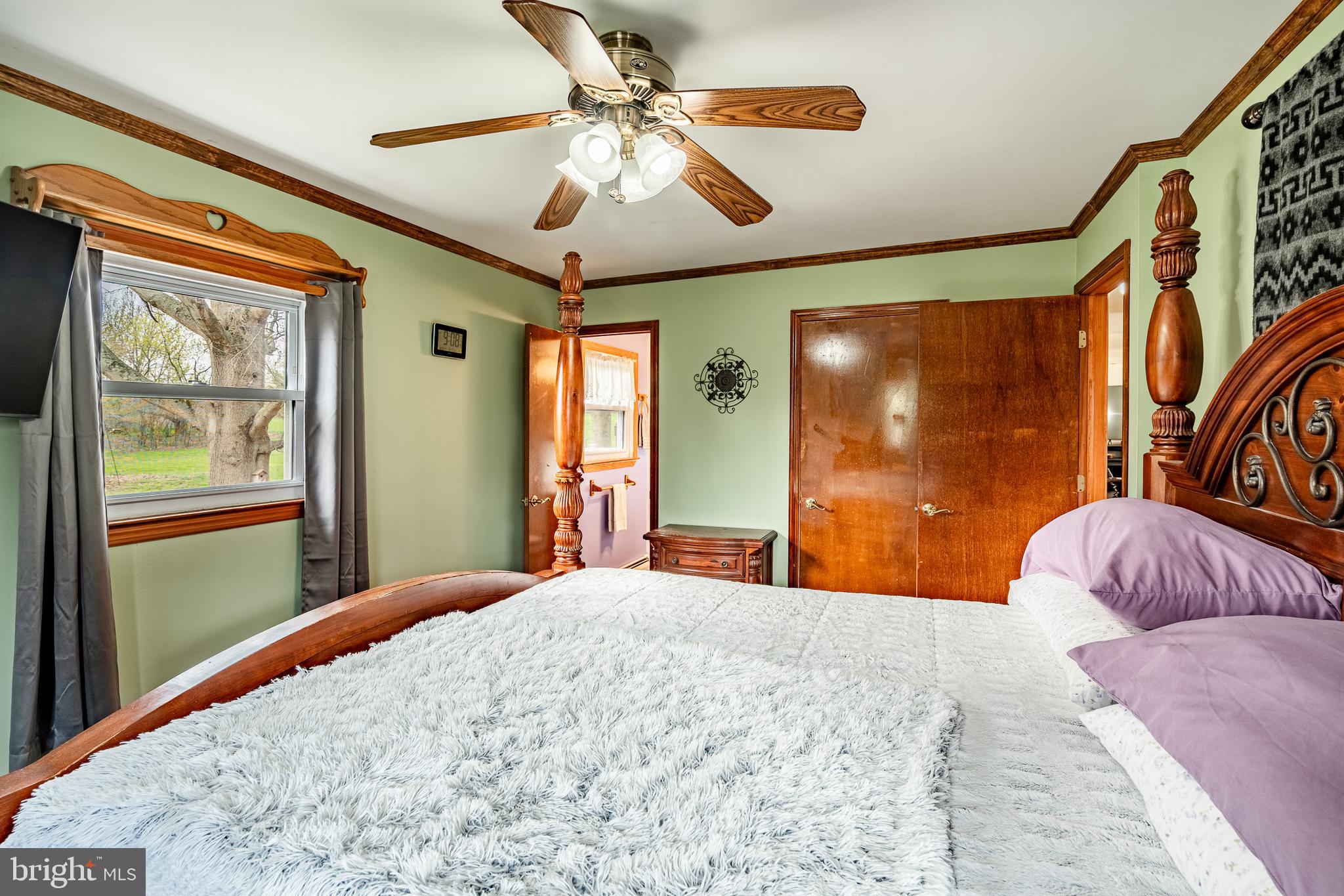 36 Sunset Road Royersford, PA 19468 - Photo 14 of 46