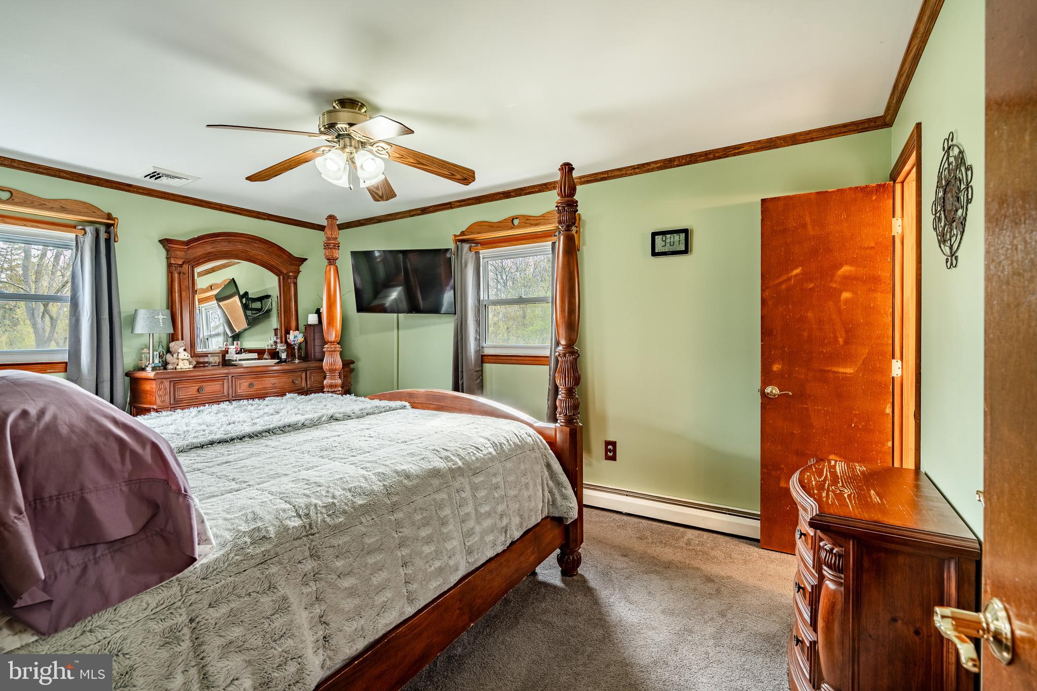 36 Sunset Road Royersford, PA 19468 - Photo 15 of 46