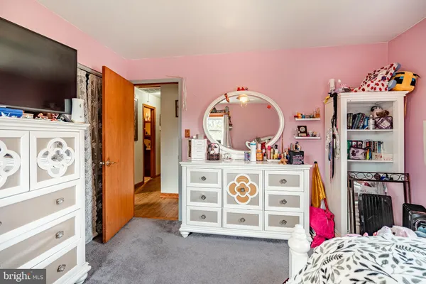 $540,000 | 36 Sunset Road, Royersford, PA 19468