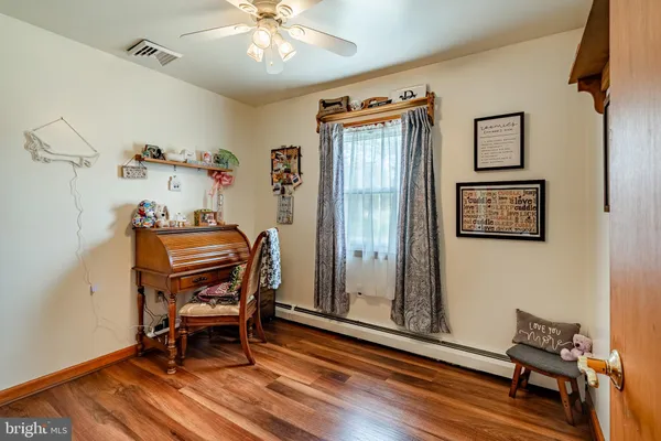 $540,000 | 36 Sunset Road, Royersford, PA 19468