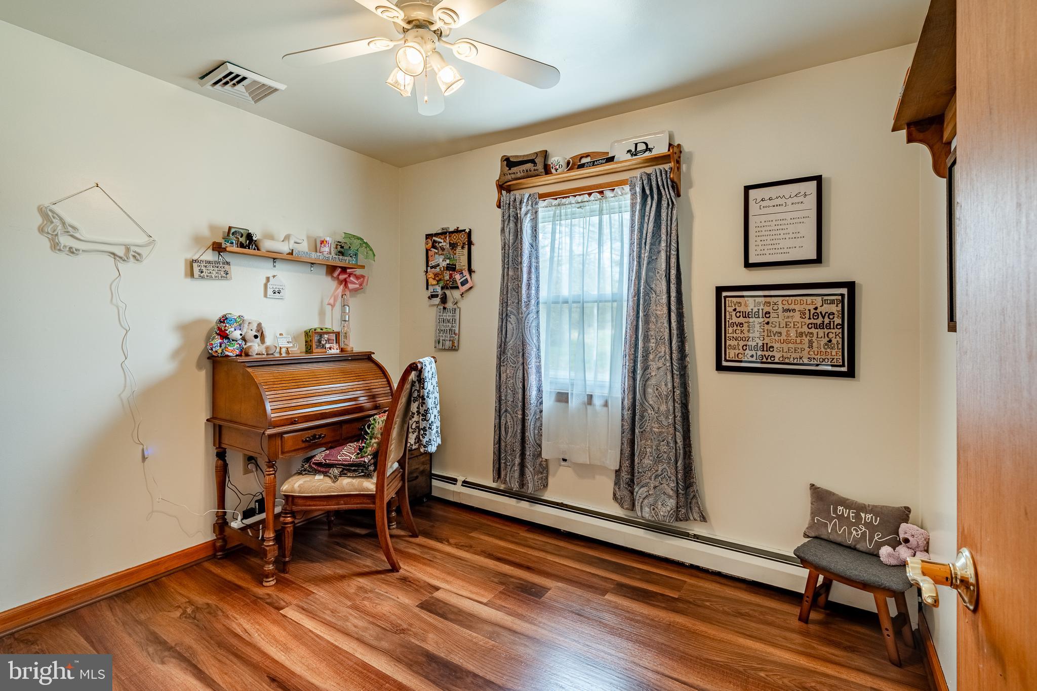 36 Sunset Road Royersford, PA 19468 - Photo 20 of 46