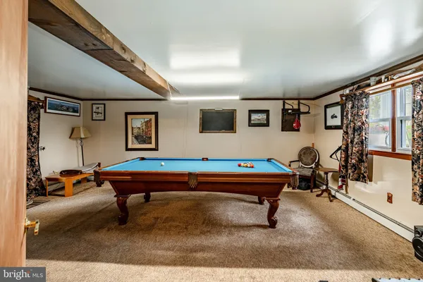 $540,000 | 36 Sunset Road, Royersford, PA 19468