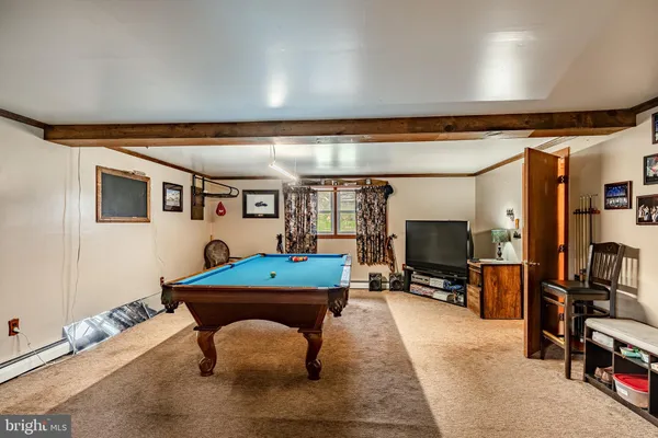 $540,000 | 36 Sunset Road, Royersford, PA 19468