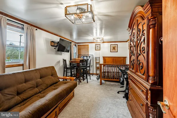 $540,000 | 36 Sunset Road, Royersford, PA 19468