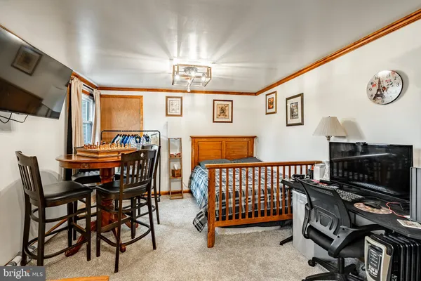 $540,000 | 36 Sunset Road, Royersford, PA 19468