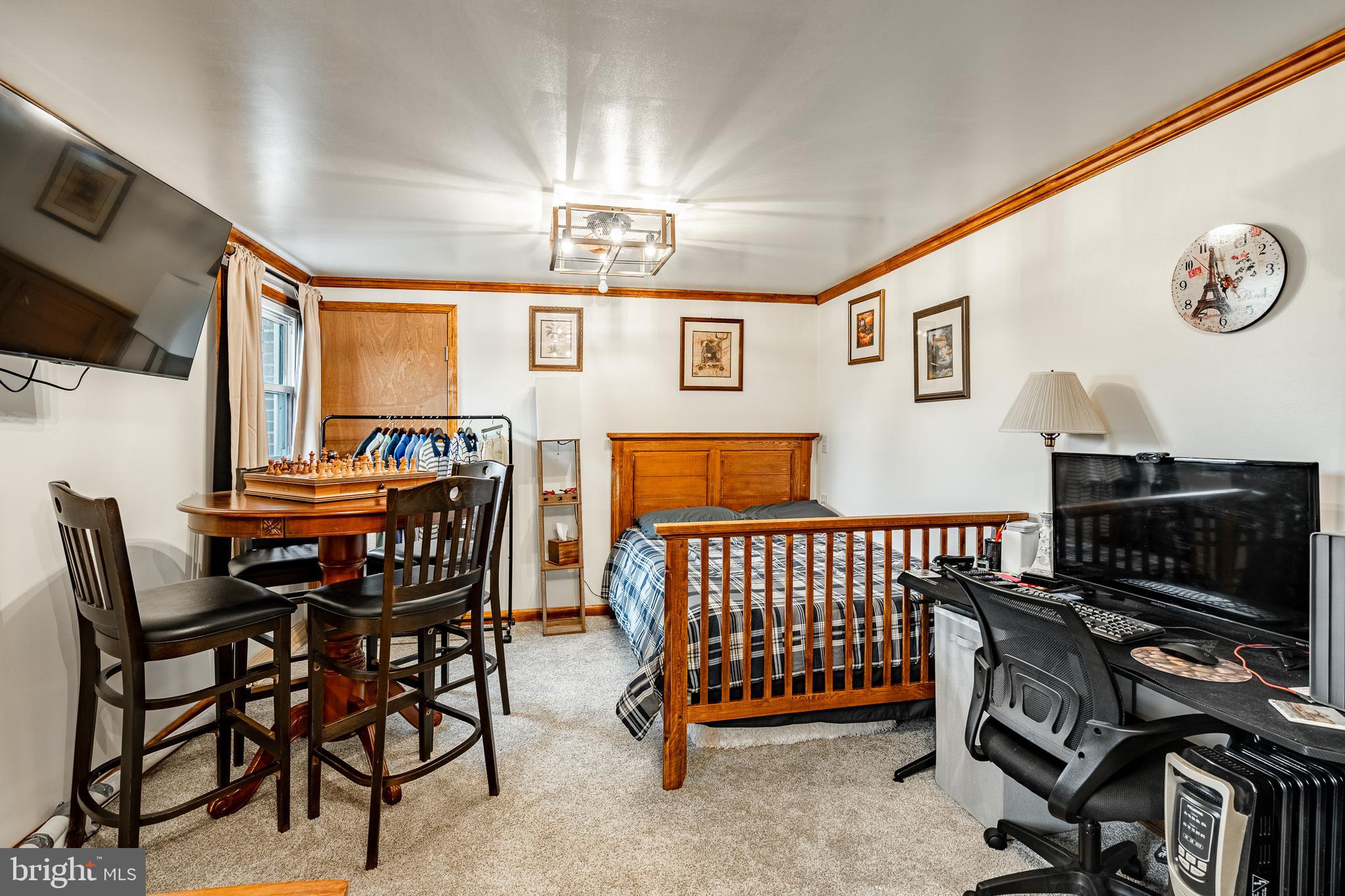 36 Sunset Road Royersford, PA 19468 - Photo 25 of 46