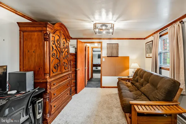 $540,000 | 36 Sunset Road, Royersford, PA 19468