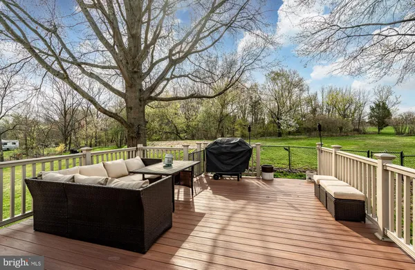 $540,000 | 36 Sunset Road, Royersford, PA 19468