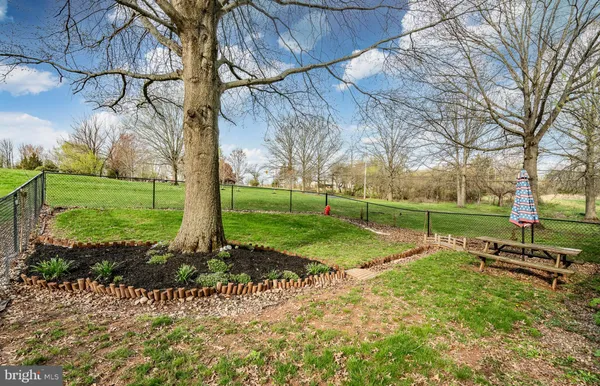 $540,000 | 36 Sunset Road, Royersford, PA 19468