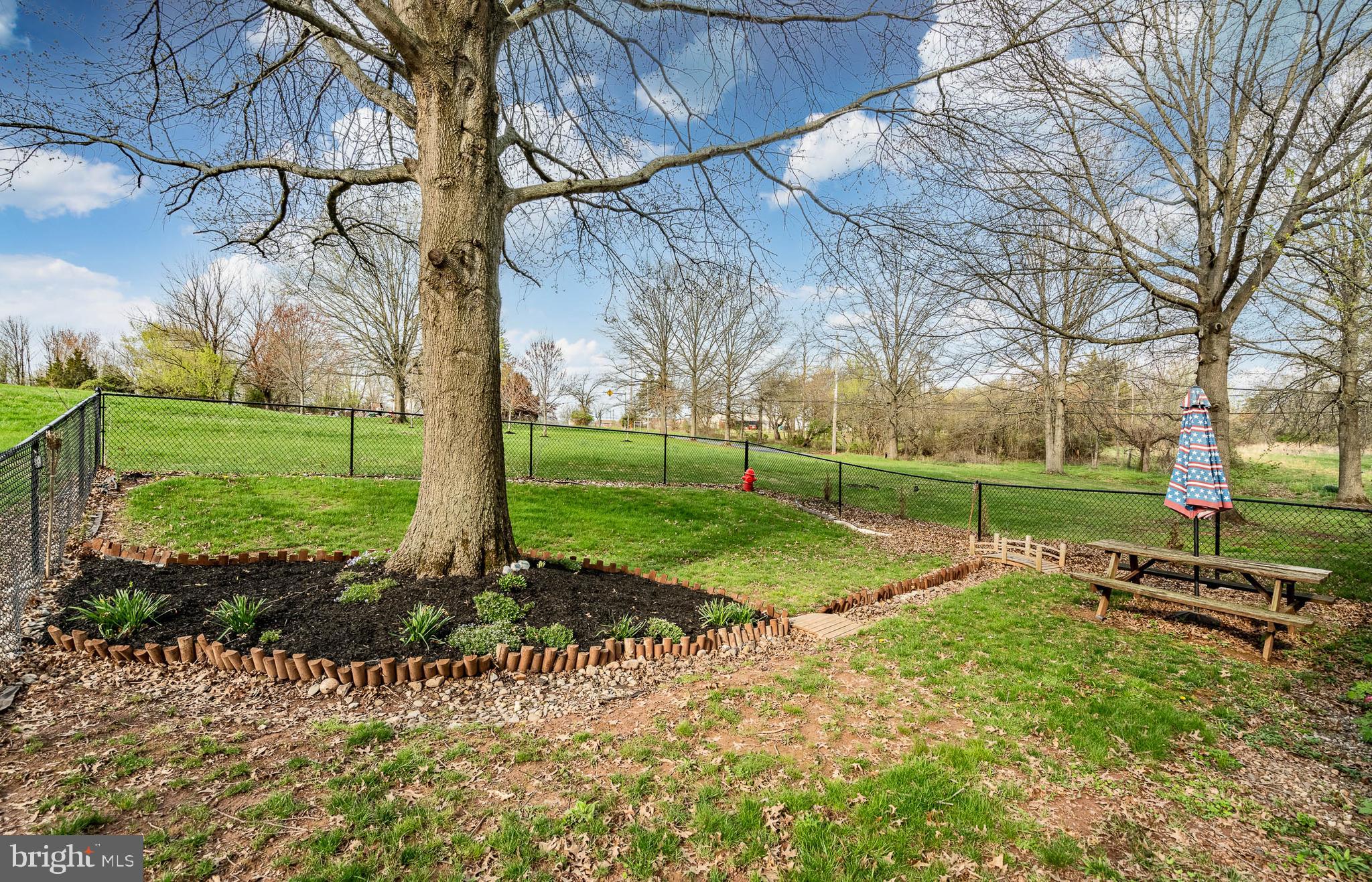 36 Sunset Road Royersford, PA 19468 - Photo 33 of 46