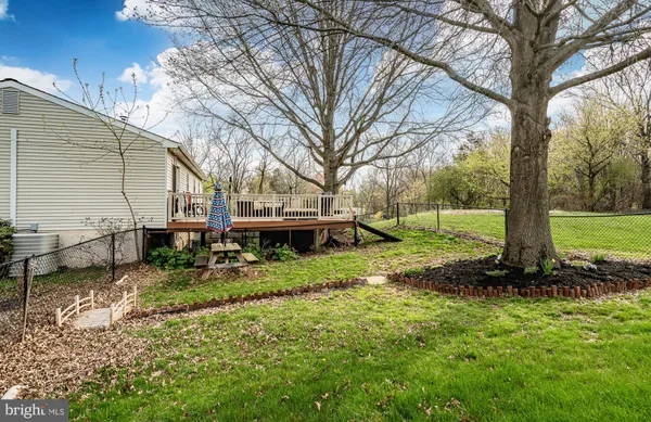 $540,000 | 36 Sunset Road, Royersford, PA 19468