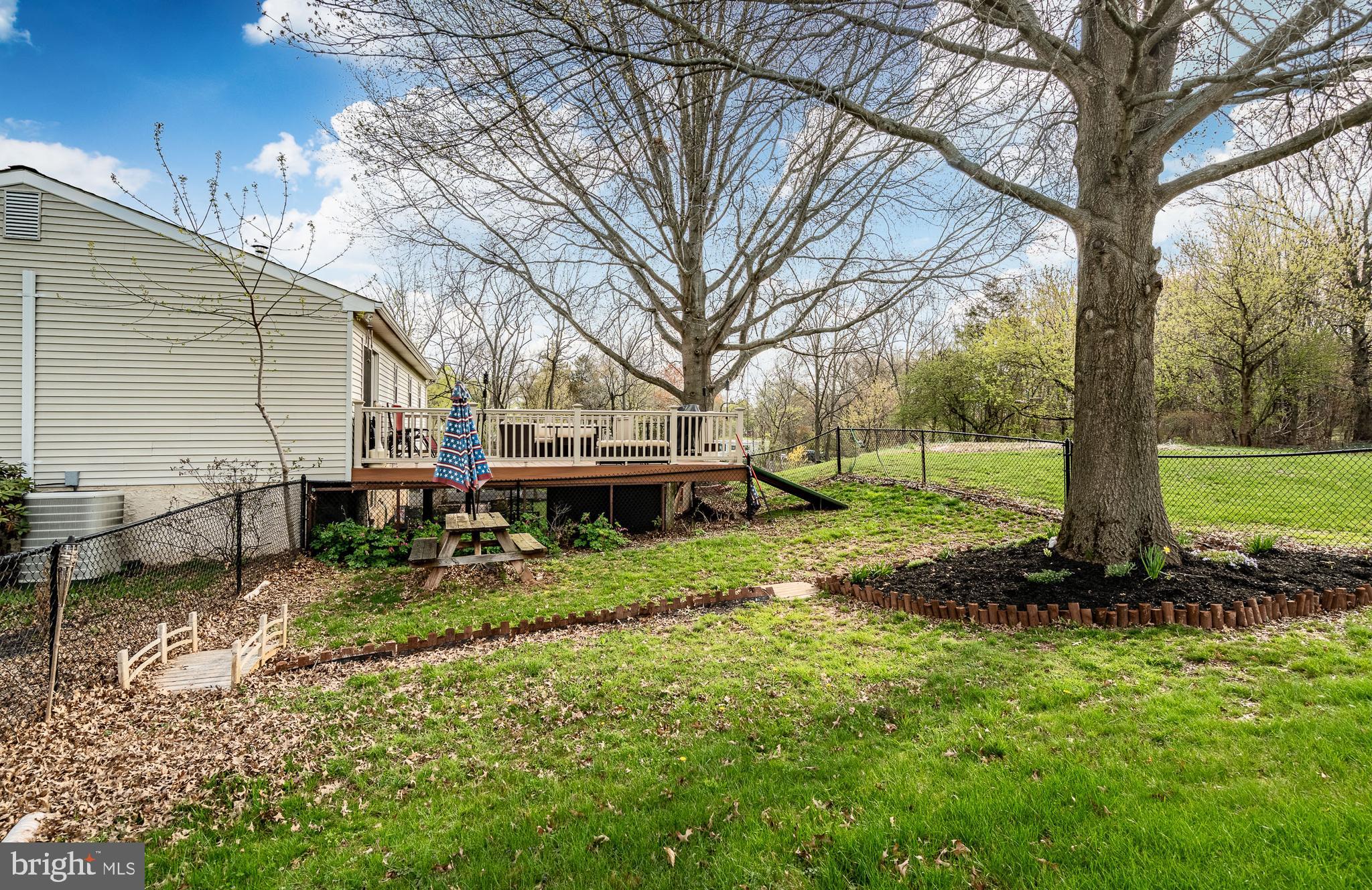 36 Sunset Road Royersford, PA 19468 - Photo 34 of 46