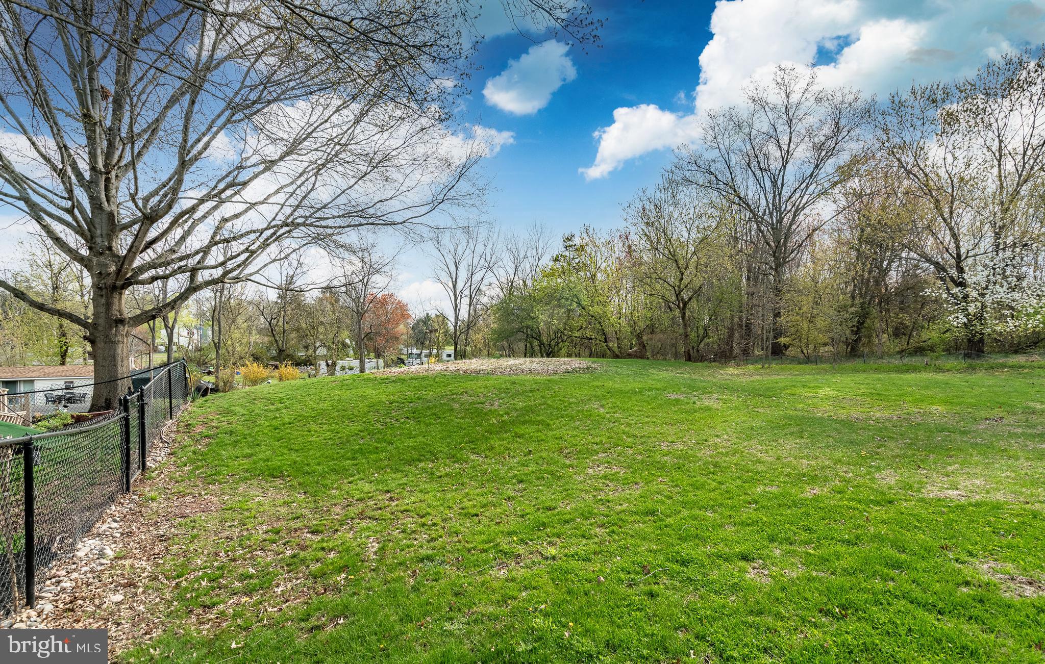 36 Sunset Road Royersford, PA 19468 - Photo 35 of 46