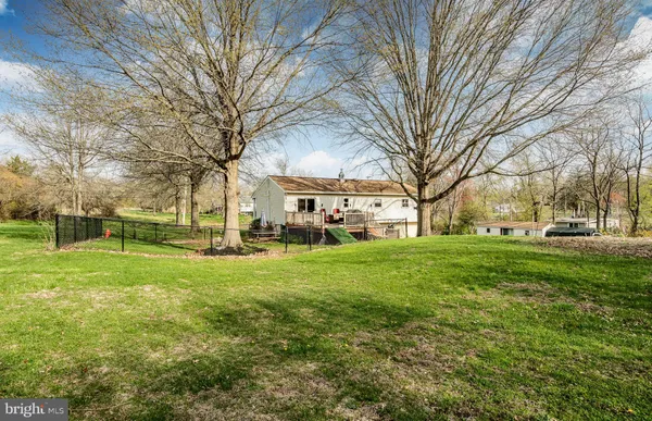 $540,000 | 36 Sunset Road, Royersford, PA 19468