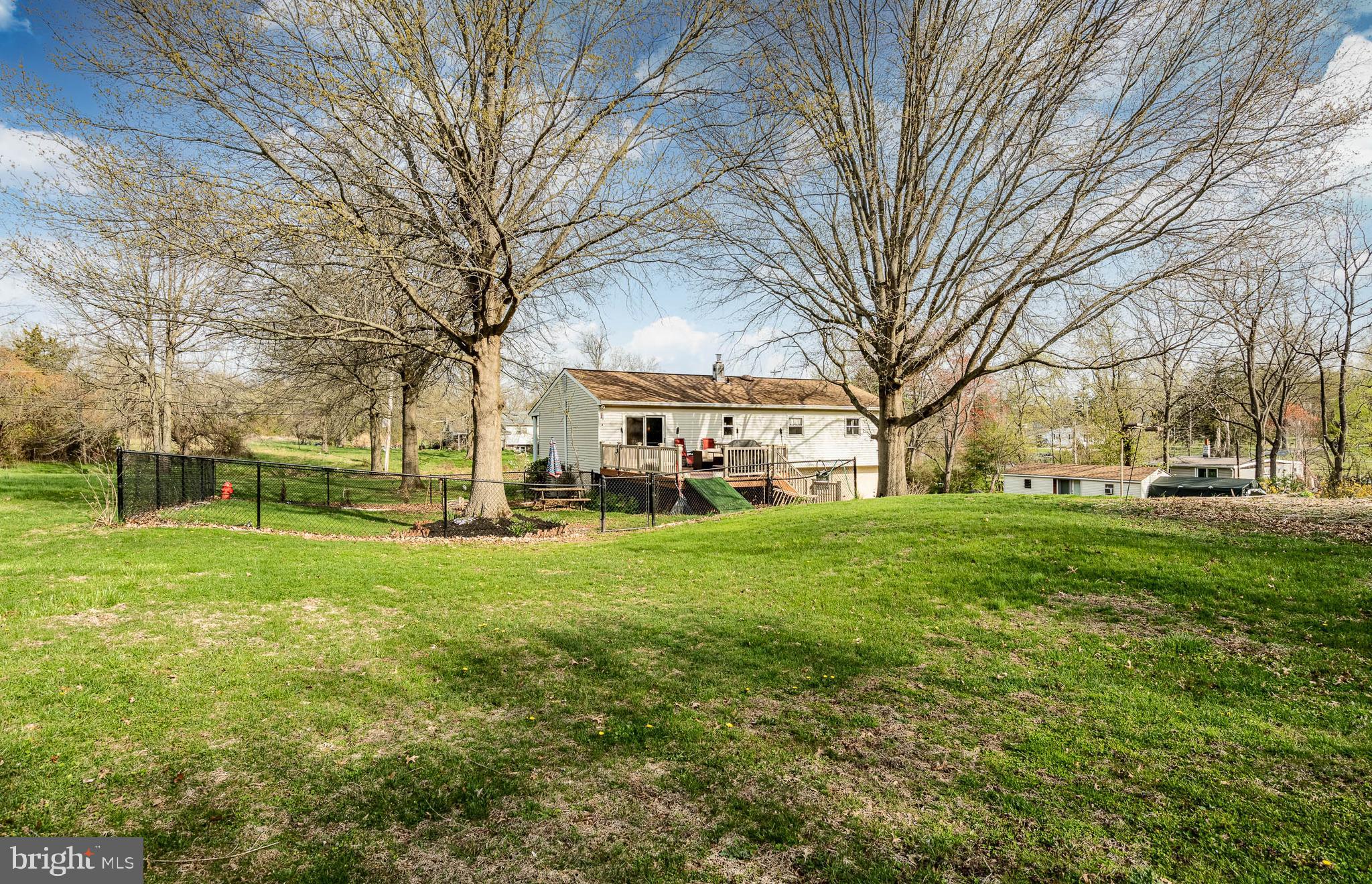 36 Sunset Road Royersford, PA 19468 - Photo 36 of 46