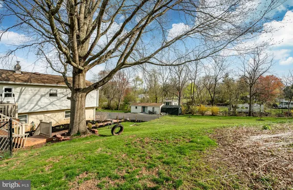 $540,000 | 36 Sunset Road, Royersford, PA 19468