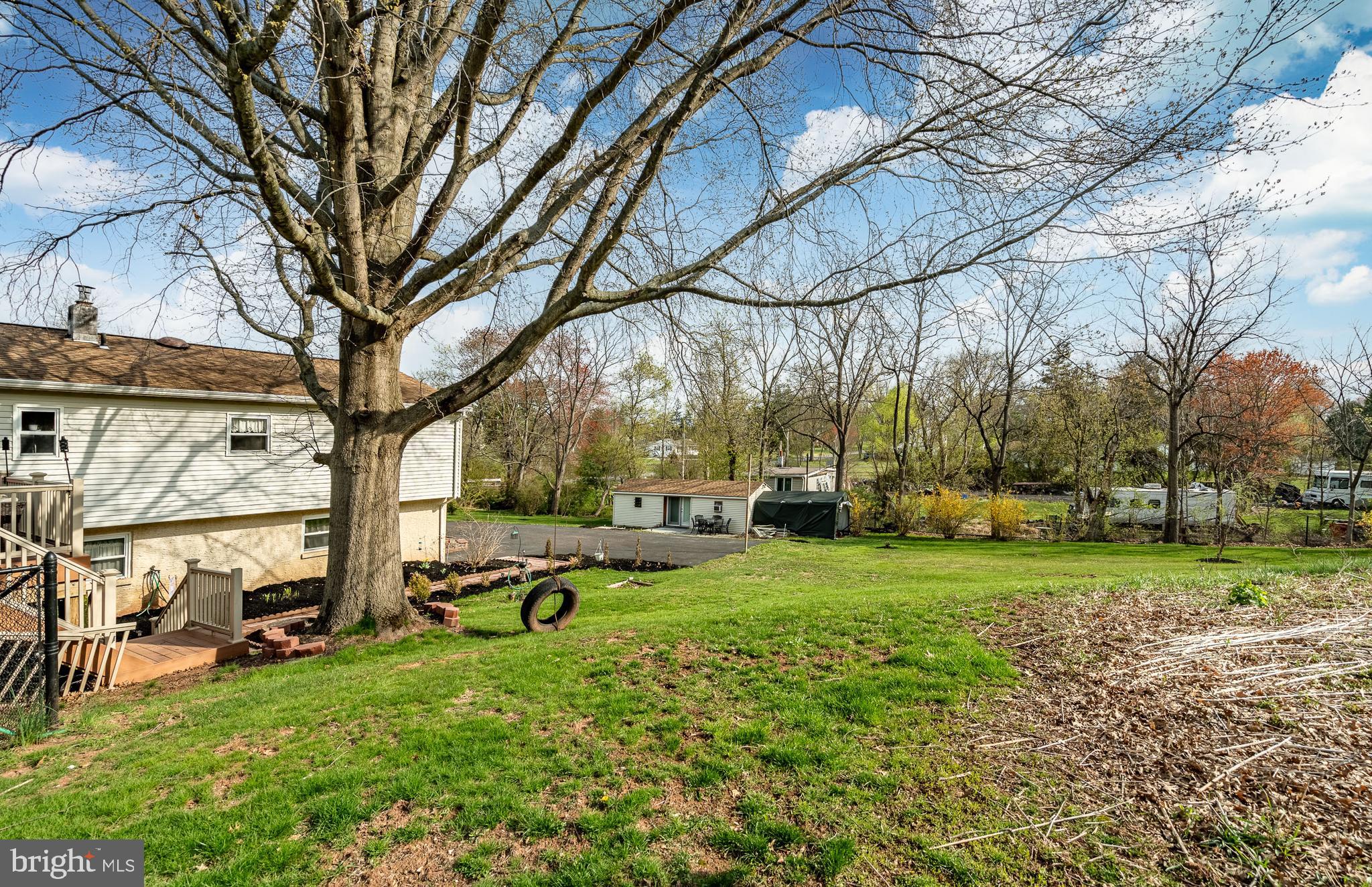 36 Sunset Road Royersford, PA 19468 - Photo 37 of 46