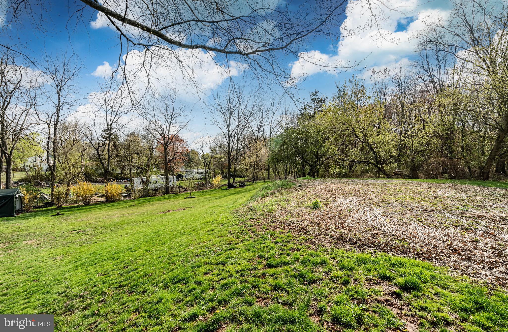 36 Sunset Road Royersford, PA 19468 - Photo 38 of 46