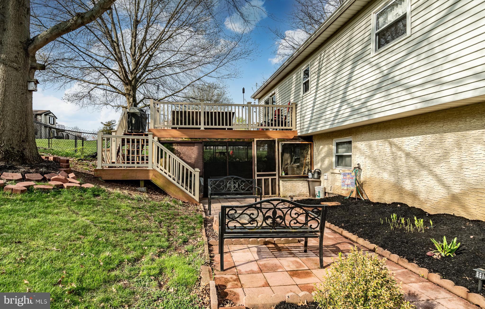 36 Sunset Road Royersford, PA 19468 - Photo 40 of 46