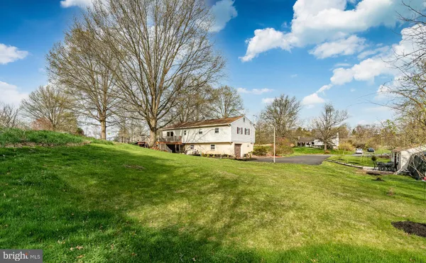 $540,000 | 36 Sunset Road, Royersford, PA 19468