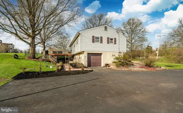 $540,000 | 36 Sunset Road, Royersford, PA 19468