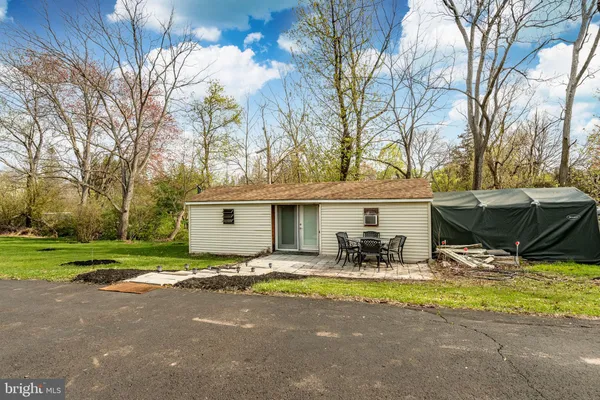 $540,000 | 36 Sunset Road, Royersford, PA 19468