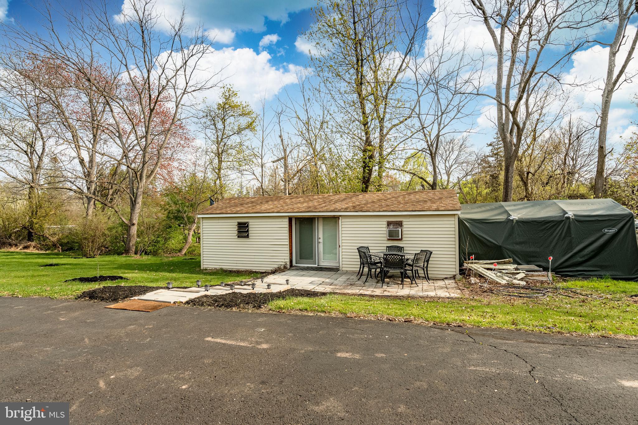 36 Sunset Road Royersford, PA 19468 - Photo 43 of 46 Shed