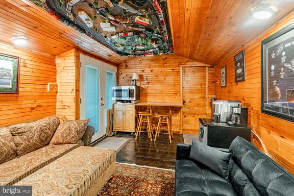 $540,000 | 36 Sunset Road, Royersford, PA 19468