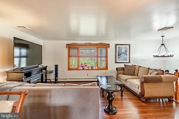 $540,000 | 36 Sunset Road, Royersford, PA 19468