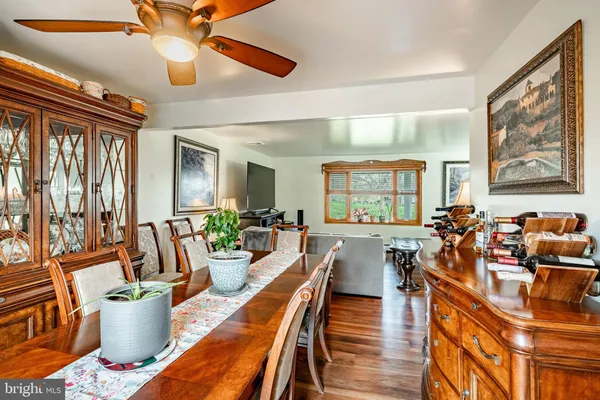 $540,000 | 36 Sunset Road, Royersford, PA 19468