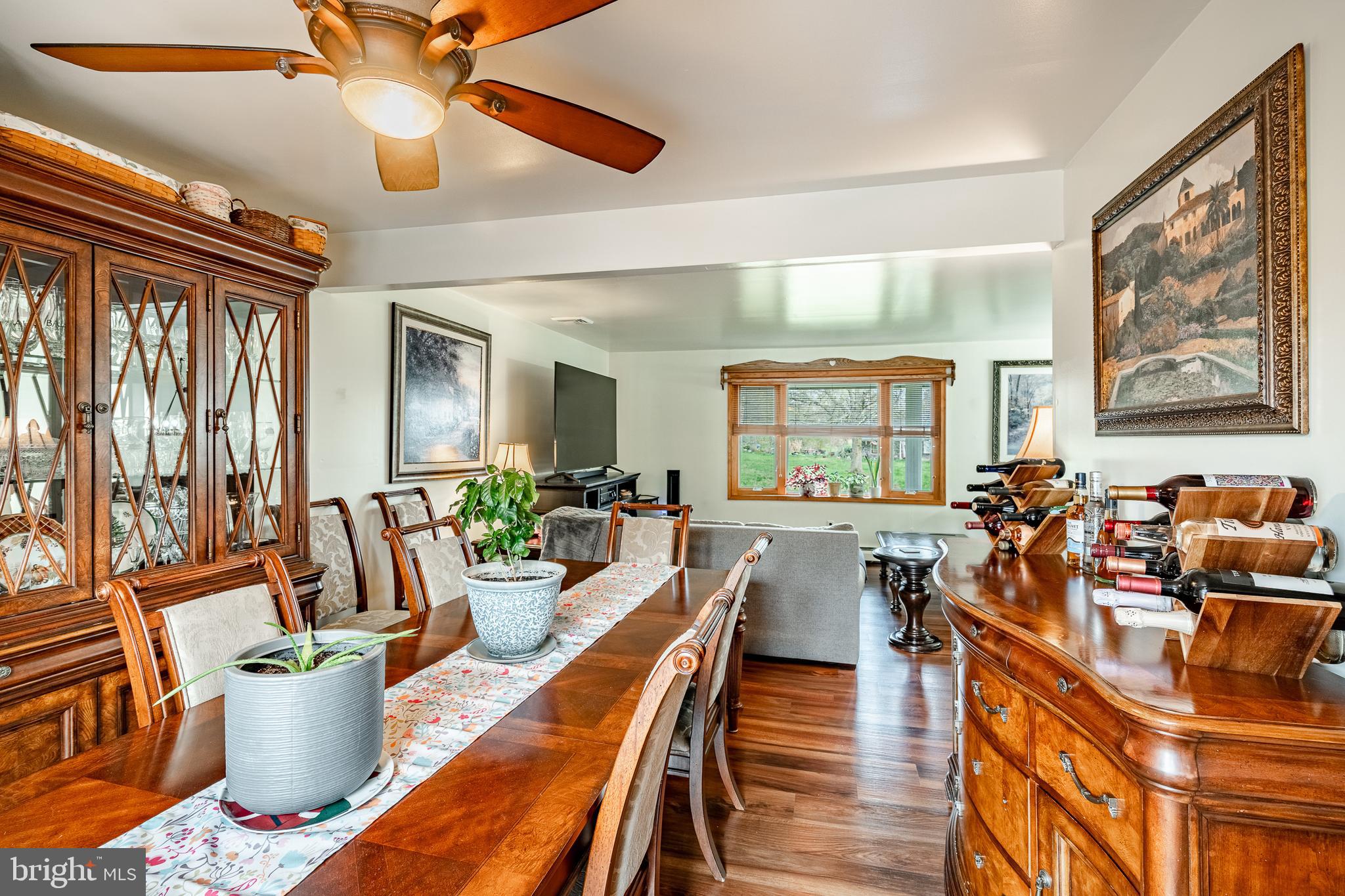 36 Sunset Road Royersford, PA 19468 - Photo 9 of 46